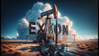 58 Billion in Free Cash  Exxon XOM  Stock Price to Maximize Your Investment [upl. by Vaasta]