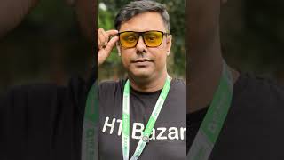 ৪৯০ টাকায় দুইটি চশমার কম্বো প্যাকেজ Sunglass amp Night Vision Combo [upl. by Ecnav]