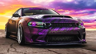 BASS BOOSTED SONGS 2024 🔈 CAR MUSIC 2024 🔈 EDM BASS BOOSTED MUSIC 2024 [upl. by Brittney741]