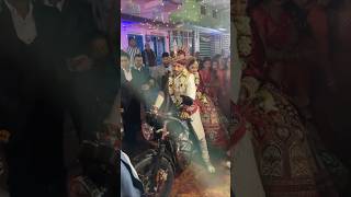 Suni babuji arajiya Hamar mauka na bar bar aavela hath Jodi Hamar toharwedding weddingbidai bidae [upl. by Orian962]