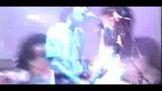 Manic Street Preachers  archive footage [upl. by Damales368]