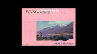 1984 DANCE HALL DAYS WANG CHUNG EXTENDED VERSION [upl. by Okihcas]