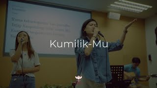 KumilikMu [upl. by Adaha]