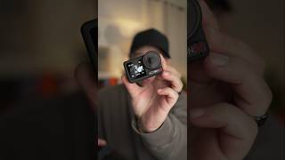 DJI Osmo Action 5 Pro vs GoPro Action Camera [upl. by Ttam]