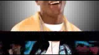 Trill Family  Wipe Me Down feat Foxx Webbie amp Boosie Badazz Remix Official Video [upl. by Vanhook]