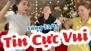 NÓNG  TIN CỰC VUI MV HỒNG LOAN Lên Top Sau Rapper HIẾU THỨ HAI MC Dze Đi Vào Lòng Đất [upl. by Hyozo860]