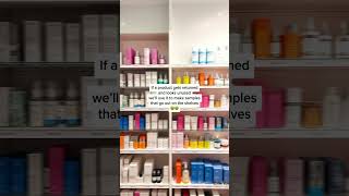 Sephora secrets revealed beautyinsider makeuphacks 20241125 112905 [upl. by Euqimod632]