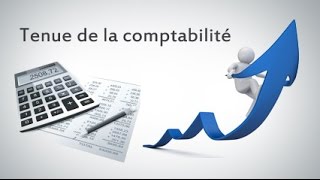 EBP Compta  Comptabilisez es ventes sur ebay [upl. by Cassius]