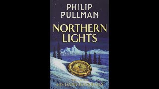 Northern lights Philip Pullman Audiobook Chapter 2  The idea of the North [upl. by Mara650]