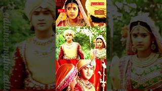 Pratap ajabde love status 💕 part 3 lovestory trending famoussong mewar live viral shots [upl. by Ettenoitna576]