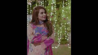 Zabardasti ki Bhabhi 😳🙄 shorts hiramani toppakistanidramas [upl. by Theurich454]