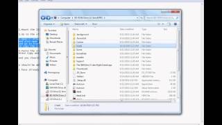 How to fix TS3 Expansion Disk Authorization FailureRead desc [upl. by Scoles]