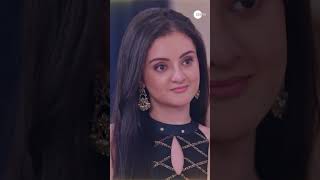 Kundali Bhagya  कुंडली भाग्य  Ep 2020  Zee TV UK [upl. by Burchett]