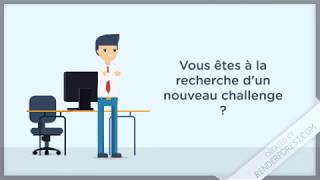 La mutuelle SMATIS recrute [upl. by Sybila129]