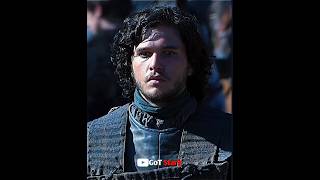 Jonsnow Protects Sam  GoT S1E5 Scene🐺🐉  GoT STARKshorts tranding got ytshorts [upl. by Dorris635]