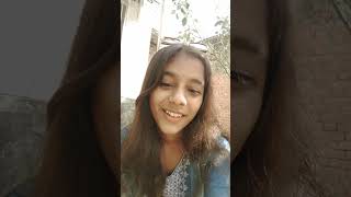 Tu haske dekhta sahi love youtube anaytiwari456 trending [upl. by Nudnarb]