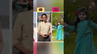 cid family ke beti ka short video [upl. by Nbi]