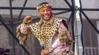 QUALITY FULL PERFORMANCE  UMBUSO WAMACIKO FESTIVAL [upl. by Loriner]