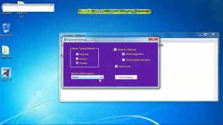 How to use Rodali 20 on Windows [upl. by Dolora]