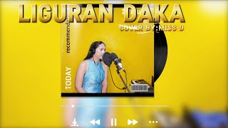 minahal kita coverd capampangan version by MISS D liguran daka❤️☺️ [upl. by Serena409]