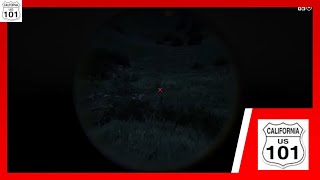 Early Morning Stream Of Rdr 2 Live 🎮 11102024  Testing Out A New Encoder [upl. by Ochs]