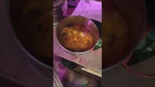 Test Tha Khana Maza A Gya shorts foryou streetfood [upl. by Alad]