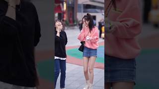 사랑스러운 노래 🥰  4K 전체 화면 ✨️WHATSAPP✨️ 딜하라 공식 반바지 사랑 귀엽다 ytshorts [upl. by Fates310]