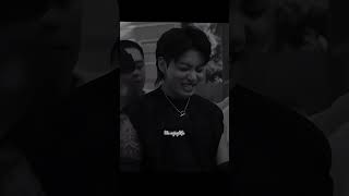 Mafia Boss🔥 jungkookforyou viralvideo youtubeshorts [upl. by Roseann257]