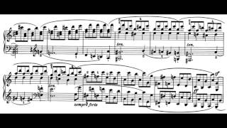 Clementi  Sonata op40 no2 [upl. by Adiaroz]