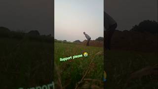 Support karo guys 😭😭 viral cricket shortvideo trendingshorts viralshorts [upl. by Nihsfa664]