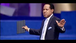 The Authority of the Believers by Pastor Chris [upl. by Vacla]