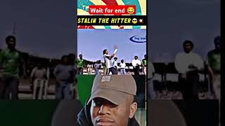 comedy drcomedy comedyshorts funny comedyvideos [upl. by Tyrus]