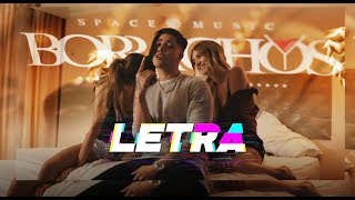 JD Pantoja  Borrachos VIDEO LETRA LYRIC [upl. by Bendix]