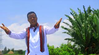 TraditionalHadiyaMeskel 2017  Geremew Bekele  Hadiya  Official HD Music Video Ethiopia [upl. by Llyrehc]