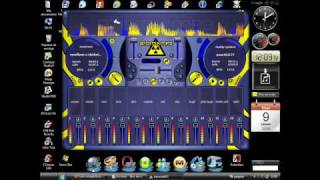 Atomix MP3 [upl. by Zaraf]