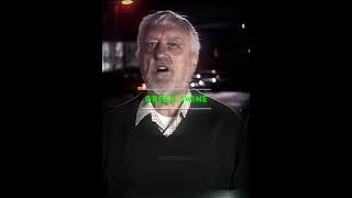 Wilfred Mott Edit  Doctor Who doctorwho doctorwhoedit edit [upl. by Noitna]