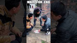 funny friend help style trending viralshorts couple moments crazyfriends comedy funnyvideo [upl. by Joiner]