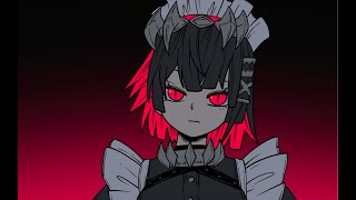 Shark Maid Request for Deployment│Zenless Zone Zero Animation [upl. by Aidaas594]