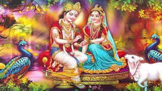 Aayarpadi maaligaiyil song Maya kannan Lord krishna  divya divya music [upl. by Grindlay401]