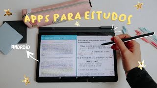 Os quatro melhores programas para escrever na tela [upl. by Stimson]