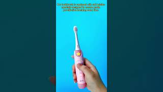 oem customization hairtools and sonic toothbrush welcome cooperation honest price honest quality [upl. by Laon62]