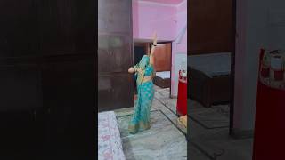 मेरौ कारौ बदन भरतारdance viralvideo youtubeshorts 💖💖💖💖💖💖💖💖🙏🙏🙏🙏🙏🙏 [upl. by Hulbig513]