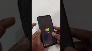 iPhone 12 Pro Max Clone Passcode Reset  iPhone 12 Pro Max Clone Hard Reset amp Unlock Passcode Lock [upl. by Toomay]