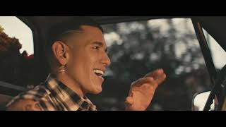 Lenny Tavarez  La Neta Video Oficial [upl. by Alanson]