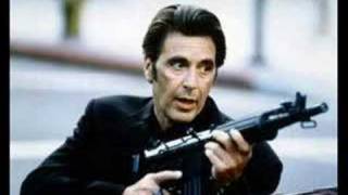 Al Pacino prank calls a bank [upl. by Jone]