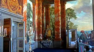 Paleis het Loo [upl. by Arorua]