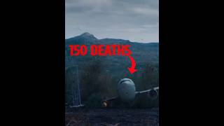 When Pilot Hijacked Plane  Biggest Plane Crash  Plane Crash Caught on camera  Crashed [upl. by Julita]