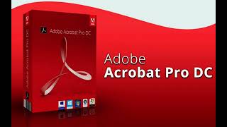 Download ADOBE ACROBAT For FREE Full Version 2024 [upl. by Giselbert]