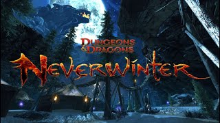 Neverwinter  сегодня в ОЛМ  neverwinter online m27 [upl. by Amiaj569]