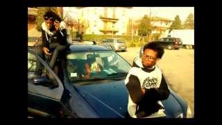 Bello FiGo  Sono SwaGa SWAG MINGHIE Ft Don CaPuCiNO [upl. by Derwin]